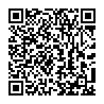 www.house-info.idv.tw房屋網-延平法拍公寓,延平法拍公寓公告,延平法拍公寓資訊-QRCode