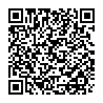 www.house-info.idv.tw房屋網-延平法拍別墅,延平法拍別墅公告,延平法拍別墅資訊-QRCode