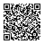 www.house-info.idv.tw房屋網-延平法拍大廈,延平法拍大廈公告,延平法拍大廈資訊-QRCode