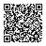 www.house-info.idv.tw房屋網-延平法拍大樓,延平法拍大樓公告,延平法拍大樓資訊-QRCode
