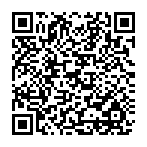 www.house-info.idv.tw房屋網-延平法拍套房,延平法拍套房公告,延平法拍套房資訊-QRCode