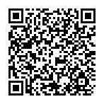 www.house-info.idv.tw房屋網-延平法拍屋,延平法拍屋公告,延平法拍屋資訊-QRCode