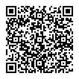 www.house-info.idv.tw房屋網-延平法拍工業廠房,延平法拍工業廠房公告,延平法拍工業廠房資訊-QRCode