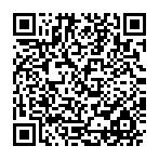 www.house-info.idv.tw房屋網-延平法拍店面,延平法拍店面公告,延平法拍店面資訊-QRCode