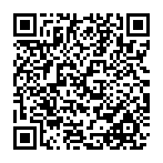 www.house-info.idv.tw房屋網-延平法拍廠房,延平法拍廠房公告,延平法拍廠房資訊-QRCode