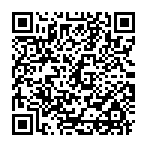 www.house-info.idv.tw房屋網-延平法拍廠辦,延平法拍廠辦公告,延平法拍廠辦資訊-QRCode