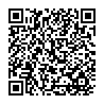 www.house-info.idv.tw房屋網-延平法拍房子,延平法拍房子公告,延平法拍房子資訊-QRCode
