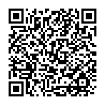 www.house-info.idv.tw房屋網-延平法拍房屋,延平法拍房屋公告,延平法拍房屋資訊-QRCode