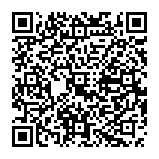 www.house-info.idv.tw房屋網-延平法拍樓中樓,延平法拍樓中樓公告,延平法拍樓中樓資訊-QRCode