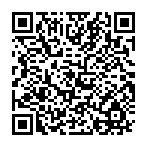 www.house-info.idv.tw房屋網-延平法拍華廈,延平法拍華廈公告,延平法拍華廈資訊-QRCode