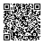 www.house-info.idv.tw房屋網-延平法拍豪宅,延平法拍豪宅公告,延平法拍豪宅資訊-QRCode