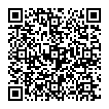www.house-info.idv.tw房屋網-延平法拍辦公室,延平法拍辦公室公告,延平法拍辦公室資訊-QRCode