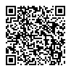 www.house-info.idv.tw房屋網-延平法拍農舍,延平法拍農舍公告,延平法拍農舍資訊-QRCode