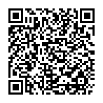 www.house-info.idv.tw房屋網-延平法拍透天,延平法拍透天公告,延平法拍透天資訊-QRCode