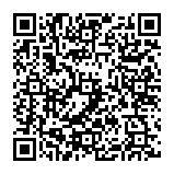 www.house-info.idv.tw房屋網-延平法拍透天厝,延平法拍透天厝公告,延平法拍透天厝資訊-QRCode