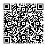 www.house-info.idv.tw房屋網-延平法拍透天店面,延平法拍透天店面公告,延平法拍透天店面資訊-QRCode