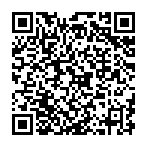 www.house-info.idv.tw房屋網-延平法拍雅房,延平法拍雅房公告,延平法拍雅房資訊-QRCode