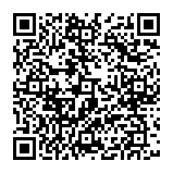 www.house-info.idv.tw房屋網-延平法拍電梯別墅,延平法拍電梯別墅公告,延平法拍電梯別墅資訊-QRCode