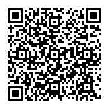 www.house-info.idv.tw房屋網-延平法拍電梯大廈,延平法拍電梯大廈公告,延平法拍電梯大廈資訊-QRCode