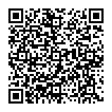 www.house-info.idv.tw房屋網-延平法拍電梯大樓,延平法拍電梯大樓公告,延平法拍電梯大樓資訊-QRCode