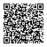 www.house-info.idv.tw房屋網-延平法拍電梯華廈,延平法拍電梯華廈公告,延平法拍電梯華廈資訊-QRCode