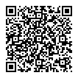 www.house-info.idv.tw房屋網-彌陀法拍中古屋,彌陀法拍中古屋公告,彌陀法拍中古屋資訊-QRCode