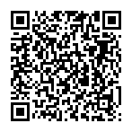 www.house-info.idv.tw房屋網-彌陀法拍倉庫,彌陀法拍倉庫公告,彌陀法拍倉庫資訊-QRCode