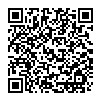 www.house-info.idv.tw房屋網-彌陀法拍別墅,彌陀法拍別墅公告,彌陀法拍別墅資訊-QRCode