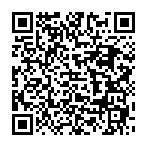 www.house-info.idv.tw房屋網-彌陀法拍大廈,彌陀法拍大廈公告,彌陀法拍大廈資訊-QRCode