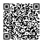 www.house-info.idv.tw房屋網-彌陀法拍套房,彌陀法拍套房公告,彌陀法拍套房資訊-QRCode