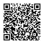 www.house-info.idv.tw房屋網-彌陀法拍屋,彌陀法拍屋公告,彌陀法拍屋資訊-QRCode