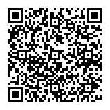 www.house-info.idv.tw房屋網-彌陀法拍工業廠房,彌陀法拍工業廠房公告,彌陀法拍工業廠房資訊-QRCode