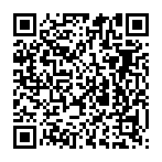 www.house-info.idv.tw房屋網-彌陀法拍廠房,彌陀法拍廠房公告,彌陀法拍廠房資訊-QRCode