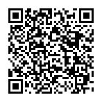 www.house-info.idv.tw房屋網-彌陀法拍廠辦,彌陀法拍廠辦公告,彌陀法拍廠辦資訊-QRCode