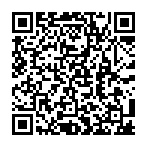 www.house-info.idv.tw房屋網-彌陀法拍房子,彌陀法拍房子公告,彌陀法拍房子資訊-QRCode