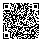 www.house-info.idv.tw房屋網-彌陀法拍房屋,彌陀法拍房屋公告,彌陀法拍房屋資訊-QRCode