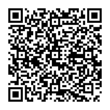 www.house-info.idv.tw房屋網-彌陀法拍樓中樓,彌陀法拍樓中樓公告,彌陀法拍樓中樓資訊-QRCode