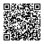 www.house-info.idv.tw房屋網-彌陀法拍華廈,彌陀法拍華廈公告,彌陀法拍華廈資訊-QRCode