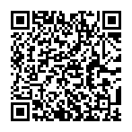www.house-info.idv.tw房屋網-彌陀法拍豪宅,彌陀法拍豪宅公告,彌陀法拍豪宅資訊-QRCode