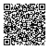 www.house-info.idv.tw房屋網-彌陀法拍辦公室,彌陀法拍辦公室公告,彌陀法拍辦公室資訊-QRCode