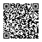 www.house-info.idv.tw房屋網-彌陀法拍農舍,彌陀法拍農舍公告,彌陀法拍農舍資訊-QRCode