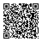 www.house-info.idv.tw房屋網-彌陀法拍透天,彌陀法拍透天公告,彌陀法拍透天資訊-QRCode