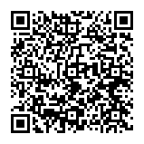www.house-info.idv.tw房屋網-彌陀法拍透天別墅,彌陀法拍透天別墅公告,彌陀法拍透天別墅資訊-QRCode