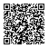 www.house-info.idv.tw房屋網-彌陀法拍透天厝,彌陀法拍透天厝公告,彌陀法拍透天厝資訊-QRCode