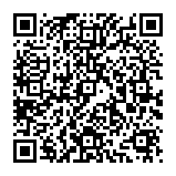 www.house-info.idv.tw房屋網-彌陀法拍透天店面,彌陀法拍透天店面公告,彌陀法拍透天店面資訊-QRCode