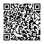 www.house-info.idv.tw房屋網-彌陀法拍雅房,彌陀法拍雅房公告,彌陀法拍雅房資訊-QRCode