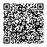 www.house-info.idv.tw房屋網-彌陀法拍電梯別墅,彌陀法拍電梯別墅公告,彌陀法拍電梯別墅資訊-QRCode