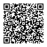 www.house-info.idv.tw房屋網-彌陀法拍電梯大廈,彌陀法拍電梯大廈公告,彌陀法拍電梯大廈資訊-QRCode
