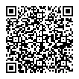 www.house-info.idv.tw房屋網-彌陀法拍電梯大樓,彌陀法拍電梯大樓公告,彌陀法拍電梯大樓資訊-QRCode