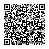 www.house-info.idv.tw房屋網-彌陀法拍電梯華廈,彌陀法拍電梯華廈公告,彌陀法拍電梯華廈資訊-QRCode
